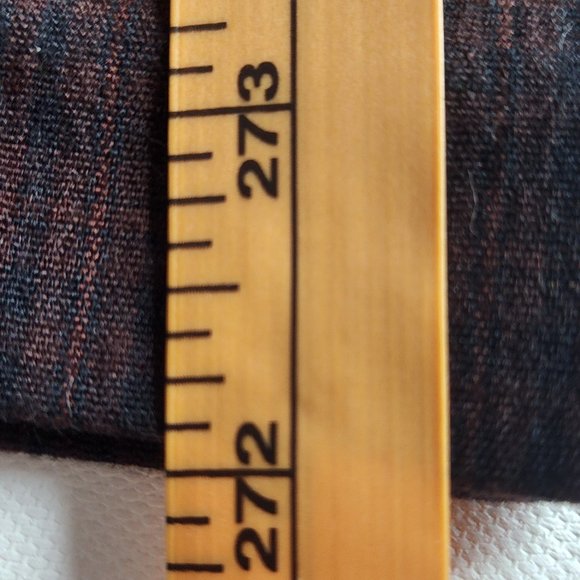 Esprit  Mini Skirt Vintage - Picture 8 of 9